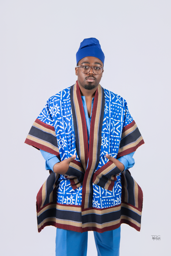 Kimono court Audace