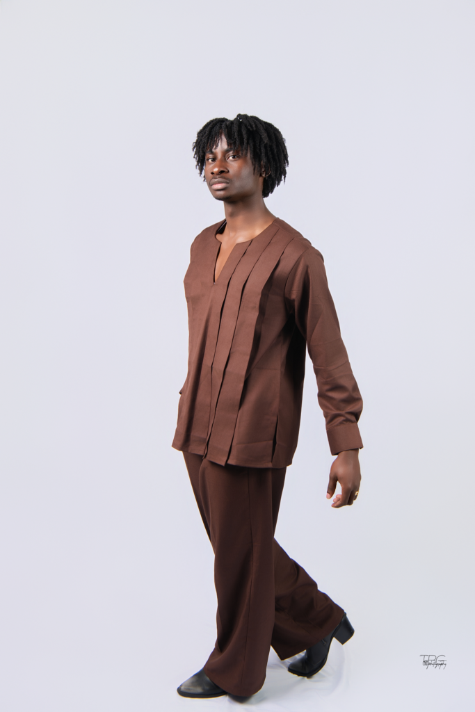 Ensemble Simpliste