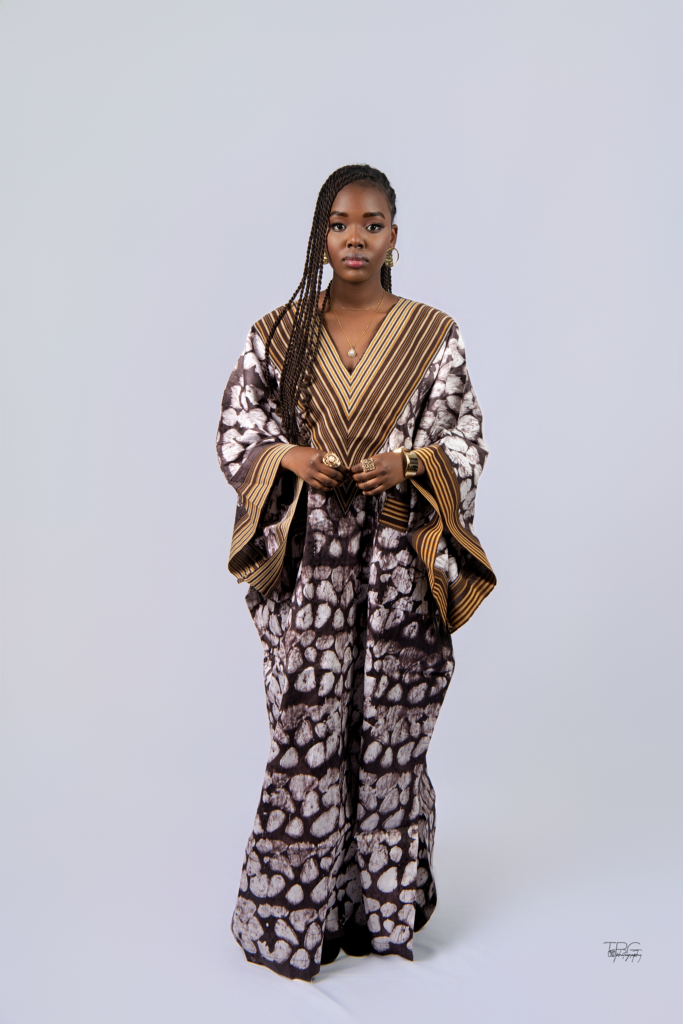 Boubou l'Alchimie Royale