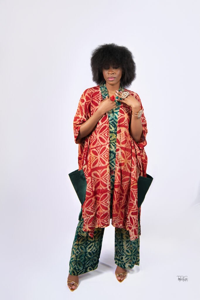 Ensemble Iris